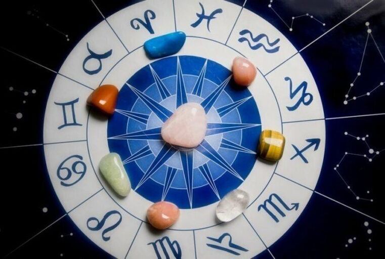 Bagātības un veiksmes talismani atbilstoši zodiaka zīmēm